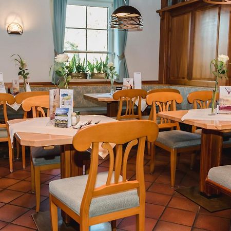 Gasthof Strauss Ansfelden Extérieur photo